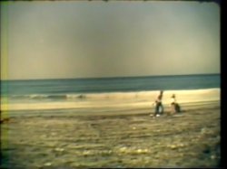 'Satisfaction' screenshot nº 3