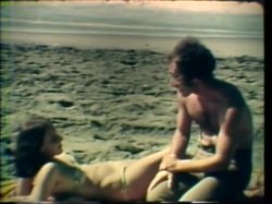 'Satisfaction' screenshot nº 32