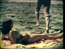 'Satisfaction' screenshot nº 33