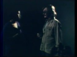 'Satisfaction' screenshot nº 34