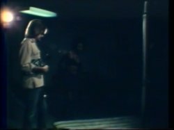 'Satisfaction' screenshot nº 35
