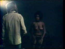 'Satisfaction' screenshot nº 36
