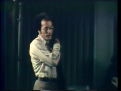 'Satisfaction' screenshot nº 37