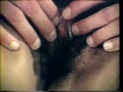 'Satisfaction' screenshot nº 43
