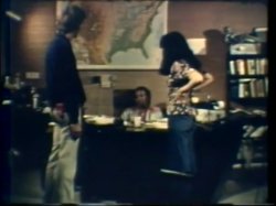 'Satisfaction' screenshot nº 47