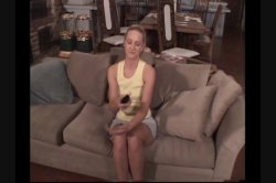 Captura de 'My Favorite Babysitters 12' nº 134
