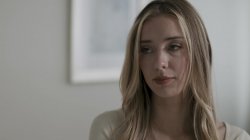 'Older Younger 3Ways Vol. 2' screenshot nº 40