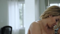 'Older Younger 3Ways Vol. 2' screenshot nº 49