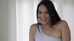 'Older Younger 3Ways Vol. 2' screenshot nº 74