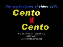 'Extra Meat' screenshot nº 4