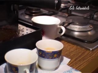 Extra Meat - Scene2 - 6