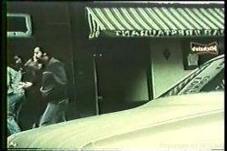 'Porn Mail' screenshot nº 50