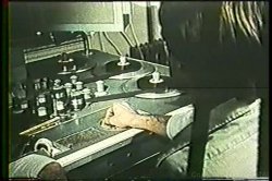 'Porn Mail' screenshot nº 5
