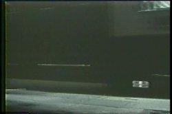 'Porn Mail' screenshot nº 51