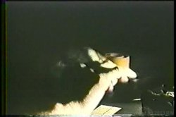 'Porn Mail' screenshot nº 6