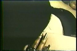 'Porn Mail' screenshot nº 66
