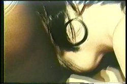 'Porn Mail' screenshot nº 80