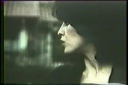 'Porn Mail' screenshot nº 86