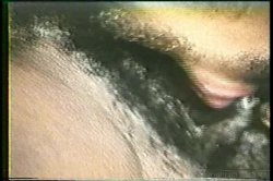 'Porn Mail' screenshot nº 96