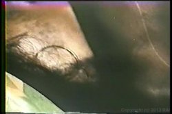 'Porn Mail' screenshot nº 101