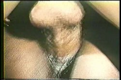 'Porn Mail' screenshot nº 104