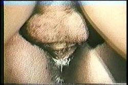 'Porn Mail' screenshot nº 106