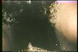 'Porn Mail' screenshot nº 111
