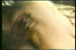 'Porn Mail' screenshot nº 122