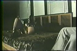 'Porn Mail' screenshot nº 133