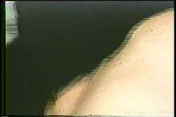 'Porn Mail' screenshot nº 139