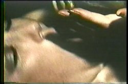 'Porn Mail' screenshot nº 29