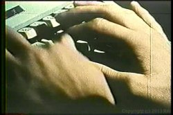 'Porn Mail' screenshot nº 3