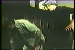 'Porn Mail' screenshot nº 35