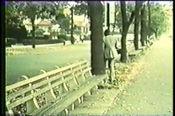 'Porn Mail' screenshot nº 40
