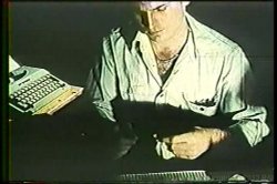 'Porn Mail' screenshot nº 4