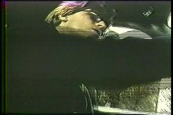 'Porn Mail' screenshot nº 44