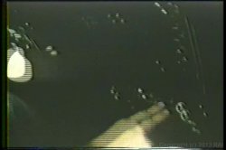 'Porn Mail' screenshot nº 45