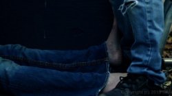 'Gardener' screenshot nº 19