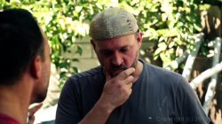 'Gardener' screenshot nº 20