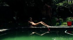 'Gardener' screenshot nº 2