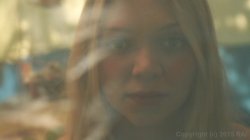 'Gardener' screenshot nº 23