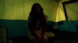 'Gardener' screenshot nº 27