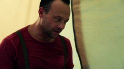 'Gardener' screenshot nº 52