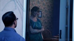 'Gardener' screenshot nº 56