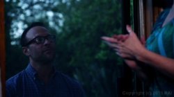 'Gardener' screenshot nº 57