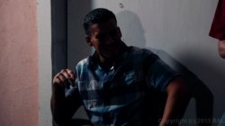 'Gardener' screenshot nº 58