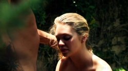 'Gardener' screenshot nº 6