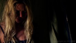 'Gardener' screenshot nº 79