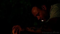 'Gardener' screenshot nº 80