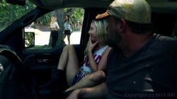 'Gardener' screenshot nº 112